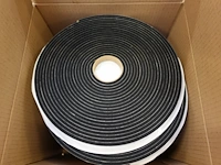 Pallet rubber/zwelband - afbeelding 5 van  5