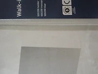 Pallet sanitair - afbeelding 2 van  6