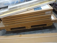 Pallet sanitair - afbeelding 4 van  6
