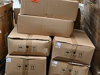 Pallet schakelkasten kone - afbeelding 2 van  2