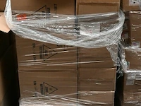 Pallet sierwasknijpers - afbeelding 3 van  3