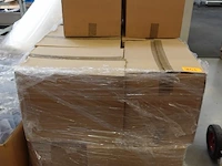 Pallet snap fit extensions - afbeelding 1 van  4