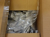 Pallet snap fit extensions - afbeelding 4 van  4