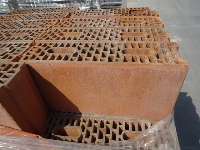 Pallet snelbouwers - afbeelding 2 van  2