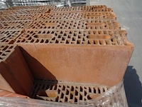 Pallet snelbouwers - afbeelding 2 van  2