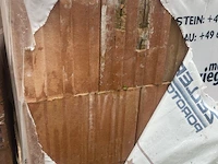 Pallet snelbouwstenen - afbeelding 2 van  2