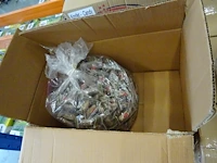 Pallet snoepjes - afbeelding 4 van  6