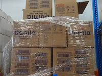 Pallet soft candy damla - afbeelding 1 van  2