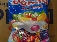 Pallet soft candy damla - afbeelding 2 van  2