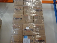 Pallet soft candy damla - afbeelding 1 van  2