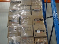Pallet soft candy damla - afbeelding 1 van  2