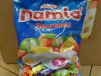 Pallet soft candy damla - afbeelding 2 van  2