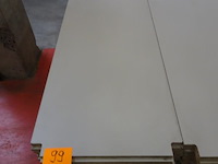 Pallet spaanplaten - afbeelding 4 van  4