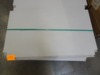 Pallet spaanplaten - afbeelding 2 van  4