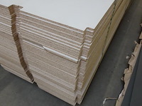 Pallet spaanplaten - afbeelding 4 van  4