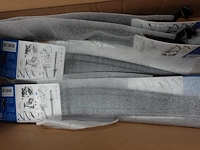 Pallet spatborden - afbeelding 3 van  8