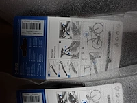 Pallet spatborden - afbeelding 4 van  8