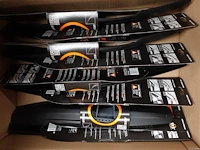 Pallet spatborden - afbeelding 5 van  8