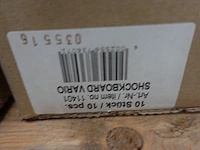 Pallet spatborden - afbeelding 6 van  8