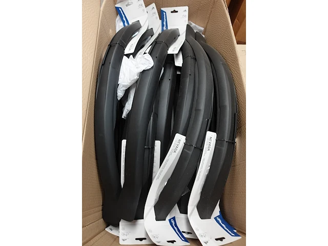 Pallet spatborden - afbeelding 7 van  8
