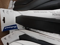 Pallet spatborden - afbeelding 8 van  8