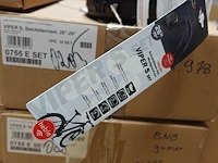 Pallet spatborden - afbeelding 3 van  4