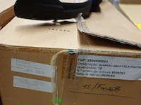 Pallet spatborden - afbeelding 4 van  4