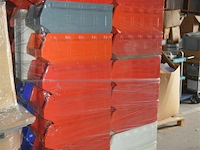 Pallet stapelboxen - afbeelding 2 van  5