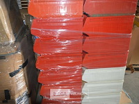 Pallet stapelboxen - afbeelding 4 van  5