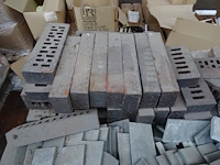Pallet stenen tegels - afbeelding 3 van  5