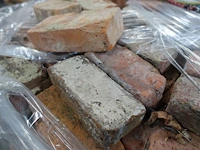 Pallet stenen - afbeelding 3 van  3