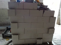 Pallet stenen - afbeelding 2 van  4