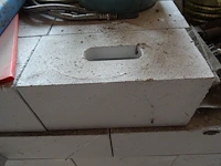Pallet stenen - afbeelding 4 van  4