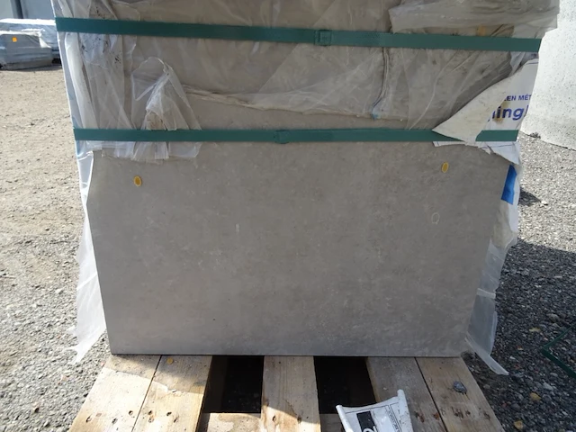 Pallet stonhedge cahors - afbeelding 1 van  2