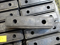 Pallet stootblokken - afbeelding 4 van  4
