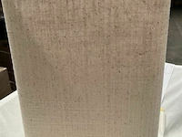 Pallet tafellampen - afbeelding 2 van  4