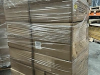 Pallet tafellampen - afbeelding 3 van  4