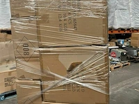 Pallet tafellampen - afbeelding 4 van  4