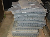 Pallet tegels - afbeelding 3 van  3