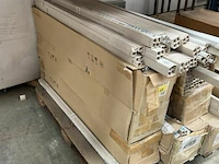 Pallet tl-lampen div soorten - afbeelding 2 van  3