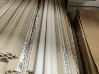 Pallet tl-lampen div soorten - afbeelding 3 van  3