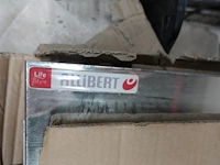 Pallet travertin wandtegels - afbeelding 5 van  5
