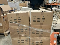 Pallet trekstor datastation pocket light 3,0 en usb sticks - afbeelding 5 van  6