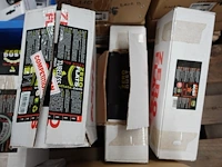 Pallet tubeless zeroflats/zerodusts - afbeelding 3 van  9