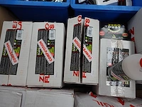 Pallet tubeless zeroflats/zerodusts - afbeelding 4 van  9
