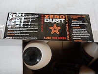 Pallet tubeless zeroflats/zerodusts - afbeelding 6 van  9