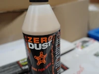 Pallet tubeless zeroflats/zerodusts - afbeelding 7 van  9