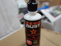 Pallet tubeless zeroflats/zerodusts - afbeelding 8 van  9