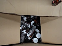 Pallet tubeless zeroflats/zerodusts - afbeelding 9 van  9