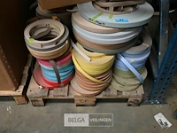 Pallet unilin formica - afbeelding 1 van  1